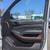 2020 Chevrolet Tahoe Special Service 4WD***SPECIAL CLEARANCE*** 15 thumbnail