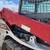 2019 TAKEUCHI TL12V2 SKID STEER LOADER ONLY 380 HOURS 7 thumbnail