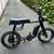 Electric Bike - Fast and Long Range 1 thumbnail