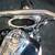 Custom Harley For truck  in ex condition 30k invested 12 thumbnail