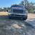 Excursion 7.4L Diesel 6 thumbnail