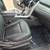 2014 Ford Edge, Heated leather, All-wheel-drive, nice!!! 12 thumbnail