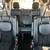 2016 DODGE GRAND CARAVAN (WISNESKI AUTO) 19 thumbnail