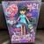 15 New Sealed Bratz Dolls NIB Collection Brats 6 thumbnail