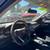 2017 Honda Civic  EX Sedan 4D Sedan 10 thumbnail