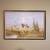 PAINTINGS SALE 19 thumbnail