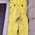 6'4" Aerostich Roadcrafter 1Pc Suit:Back,Shoulder,Elbow,Hip&Knee Armor 2 thumbnail