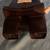 Vintage Sawyer’s View-Master & Reels 11 thumbnail