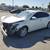 PARTING OUT A 2015 WHITE NISSAN ALTIMA 1 thumbnail