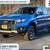 2022 Ford Ranger XLT 4x4SuperCrew 51 ft SB FOR 7 thumbnail