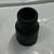 Grey Pneumatic 10mm Impact Sockets, CHOICE - New 4 thumbnail