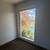 1 bedroom & 1 bathroom in Alameda (lagoon) in-unit washer/dryer 12 thumbnail