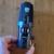 ZOOM H2N Audio Recorder 4 thumbnail