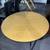 Round School Table 6 thumbnail