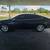 *** 2016 CHEVY MALIBU  LT *** 2 thumbnail