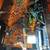 Scott DD 656 A Double cassette tape deck 7 thumbnail