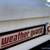 2011 Ford F-150 F150 F 150 XL 4x2 2dr Regular Cab Styleside 8 ft. LB - We Financ 16 thumbnail