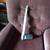 Recliner Chair 2 thumbnail
