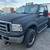 2006 Ford F-350SD Lariat Super Duty*91K Miles*6.0L V8 Turbo Diesel 4x4 1 thumbnail
