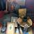 ANTIQUES, ARTS AND CRAFTS FAIR 5 thumbnail