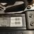 Porter Cable 24GA air gun 2 thumbnail