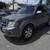 2011 Ford Escape Limited 4WD Automatic Super Clean 6 thumbnail
