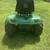 John Deere 210 (214) Garden Tractor 2 thumbnail