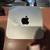 Mac Mini/MS Office/MacOS 5 thumbnail