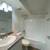 Junior One Bedroom- 500 Sqft. 13 thumbnail
