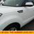 2018 Kia Soul Base Auto ***Guaranteed Financing!!! 9 thumbnail