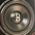 DC Audio 18s and 2K amp 1 thumbnail