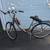 Globe Carmel 26" (great for tall people) PRICE REDUCED 2 thumbnail