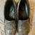 Size 10 Womens Shoes 7 thumbnail