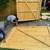 Fencing, Decking, & Shed Construction Services 2 thumbnail