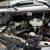 2006 GULFSTREAM CLASS-B Mercedes Sprinter 5 cyl turbo diesel 10 thumbnail