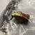 Air Compressor Air Tank Pull Drain Valve - NOS 2 thumbnail