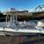 HydraSport 2006 2200 cc Vector 4 thumbnail