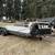 Behnke Trailers Trailer 14K 16K 20K 24K Trailer 16 thumbnail