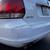 2013 Volkswagen Jetta Sportwagen 9 thumbnail