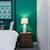 Dive into Fremont's vibe! Perfect 1 bed, 1 bath location. 17 thumbnail