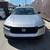 2024 Honda Accord Touring Hybrid – Only 6,700 Miles – Like New 4 thumbnail