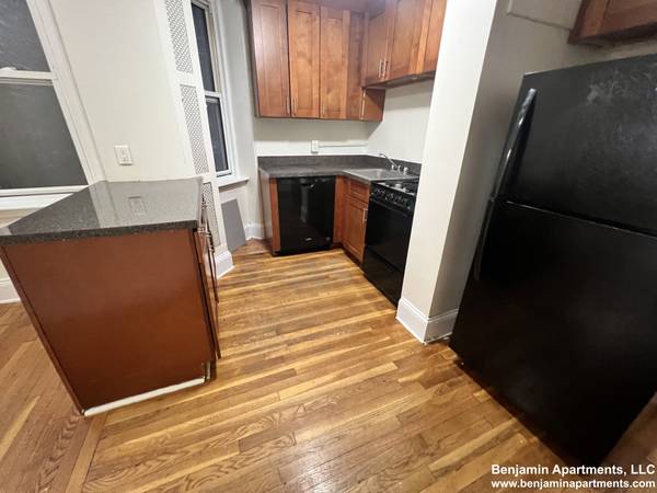 $3,475 / 2br - 2HAB DIVIDIDO SIN COMISIÓN DE CORRETAJE GRAN OFERTA63856229173507120