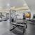 Elevator, Stainless Steel Appliances, Vinyl-Plank Flooring 5 thumbnail