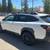 2023 Subaru Outback AWD All Wheel Drive * Wildreness Pkg! * SUV 6 thumbnail