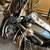 2006 Harley Davidson Road King Custom 11 thumbnail