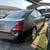 NISSAN MAXIMA  2005 5 thumbnail