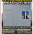 20 40 ft Cargo Container Storage Reefer Shipping Shed Sheds Containers 2 thumbnail