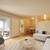 2 bedroom, Package Receiving, Premium Luxury Vinyl Plank Flooring 2 thumbnail