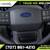 2025 Ford F150 F 150 F-150 STX FOR ONLY $825/mo! 12 thumbnail