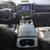 2020 Ford F-150 F150 Truck XLT Crew Cab 16 thumbnail
